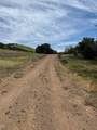 4152 Aborn Rd - Photo 5