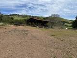 4152 Aborn Rd - Photo 6
