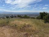4152 Aborn Rd - Photo 7