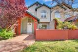 29192 Dixon St - Photo 1
