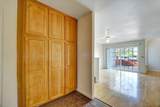 29192 Dixon St - Photo 10