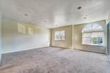 29192 Dixon St - Photo 11