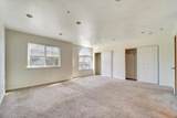 29192 Dixon St - Photo 12