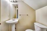 29192 Dixon St - Photo 13