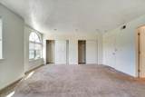 29192 Dixon St - Photo 14