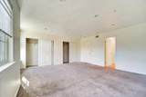 29192 Dixon St - Photo 15