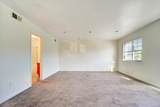 29192 Dixon St - Photo 16