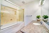 29192 Dixon St - Photo 17