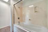 29192 Dixon St - Photo 18