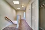 29192 Dixon St - Photo 19