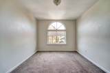 29192 Dixon St - Photo 21