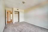 29192 Dixon St - Photo 22
