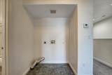 29192 Dixon St - Photo 23