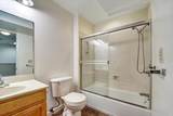 29192 Dixon St - Photo 24