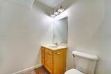 29192 Dixon St - Photo 25