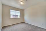 29192 Dixon St - Photo 26