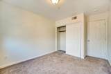 29192 Dixon St - Photo 27