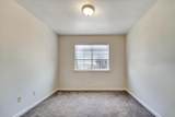 29192 Dixon St - Photo 28