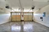 29192 Dixon St - Photo 29