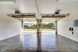 29192 Dixon St - Photo 30