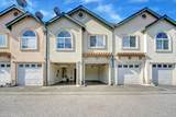 29192 Dixon St - Photo 31