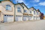 29192 Dixon St - Photo 32