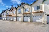 29192 Dixon St - Photo 33