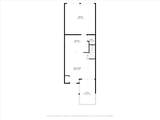 29192 Dixon St - Photo 34