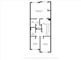 29192 Dixon St - Photo 35