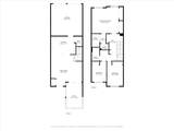 29192 Dixon St - Photo 36