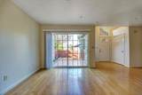 29192 Dixon St - Photo 4