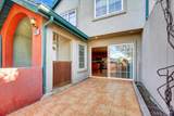29192 Dixon St - Photo 5