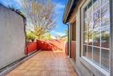 29192 Dixon St - Photo 6