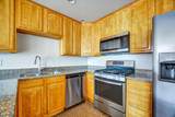 29192 Dixon St - Photo 7