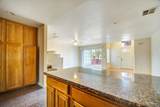 29192 Dixon St - Photo 8