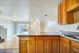 29192 Dixon St - Photo 9
