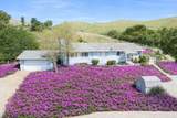 3463 Calaveras Rd - Photo 1