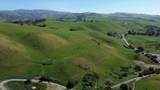 3463 Calaveras Rd - Photo 11
