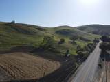3463 Calaveras Rd - Photo 14