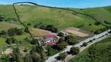 3463 Calaveras Rd - Photo 3