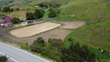 3463 Calaveras Rd - Photo 4