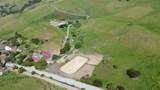 3463 Calaveras Rd - Photo 5