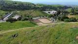 3463 Calaveras Rd - Photo 6