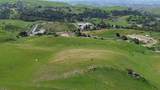 3463 Calaveras Rd - Photo 9