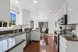 313 Camino Arroyo - Photo 10