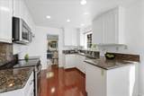 313 Camino Arroyo - Photo 11