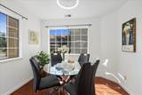 313 Camino Arroyo - Photo 12