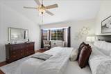 313 Camino Arroyo - Photo 14