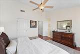 313 Camino Arroyo - Photo 15