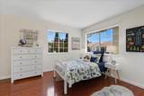 313 Camino Arroyo - Photo 16